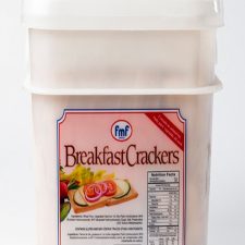 FMF-Breakfast-Crackers-5-kg (2)