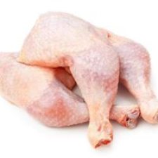 chicken legs 1kg