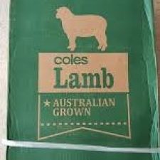 lamb flaps case (2)